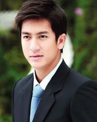 迪·杰西达邦·福尔迪妻子，迪·杰西达邦·福尔迪个人资料，迪·杰西达邦·福尔迪图片