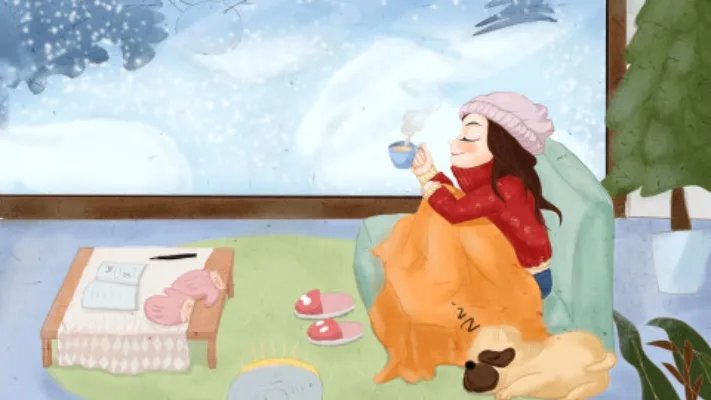 王不留行的功效与作用