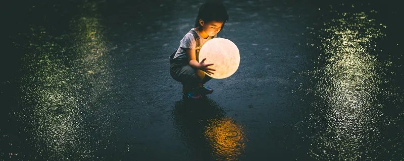 环境对人的影响 环境对人的影响有多大