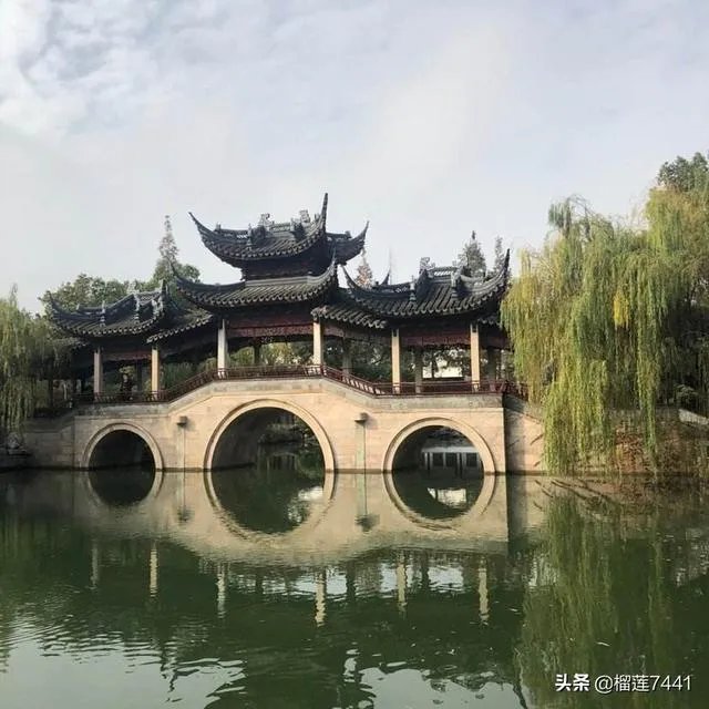 苏州疫情苏州特产