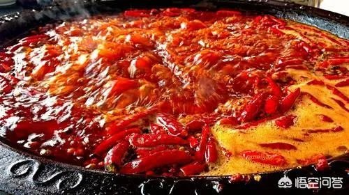 在成都如何找工作？