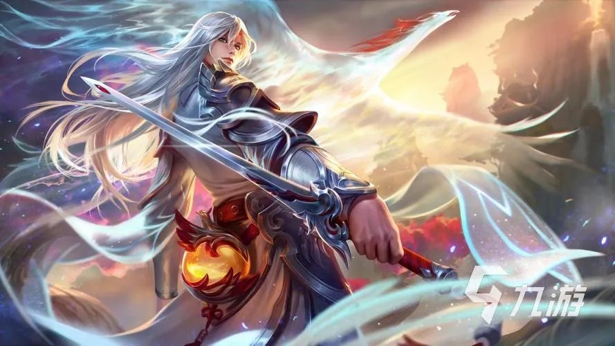 好玩的手机游戏排名前十名2022 爆火的十款手机游戏推荐