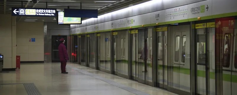 列车员是干什么的 列车员的工作职责