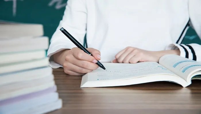 无价之宝的意思