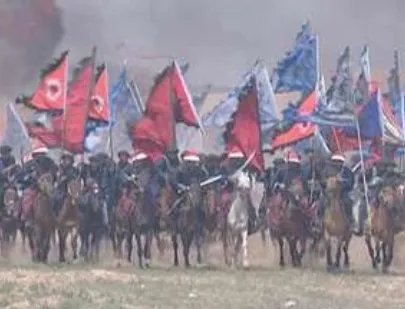 历史上的胤褆到底是什么样的 胤褆真的有那么蠢笨不堪吗