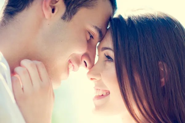 相亲节目有哪些？