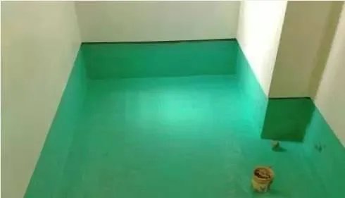 两室一厅的装修怎么样好 两室一厅装修注意事项