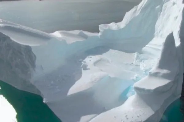 bbc十大经典纪录片都有什么？