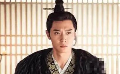 历史上的杨丽华是什么样的 她到底有多惨呢