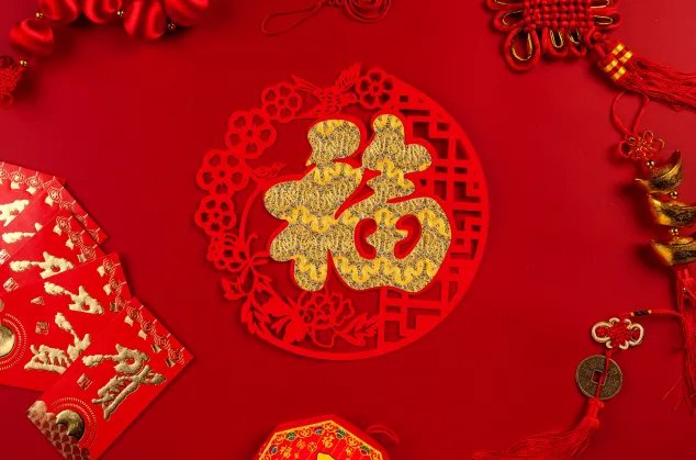 正月是几月 正月是什么时候