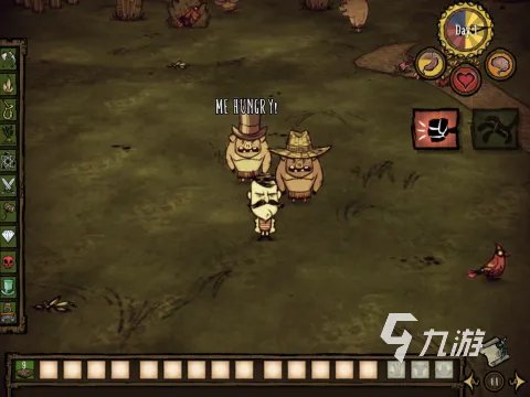 大型单机手游下载大全2023 热门的单机游戏排行榜