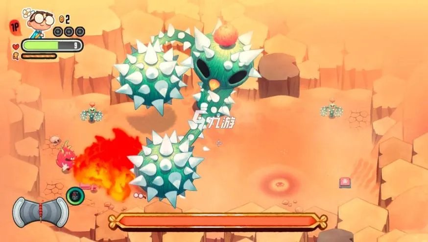 恶果之地可以联机吗 恶果之地可以一起玩吗