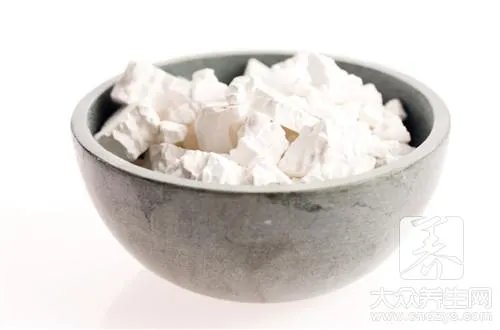 吃野葛上火吗？野葛的营养价值有哪些?