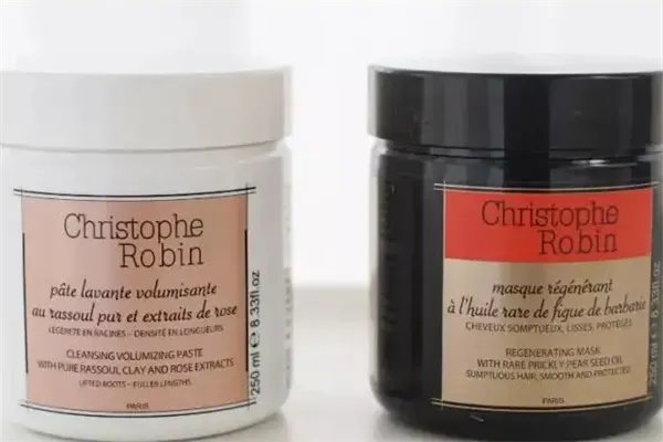 洗发水品牌排行榜前十名-世界顶级洗发水排名榜