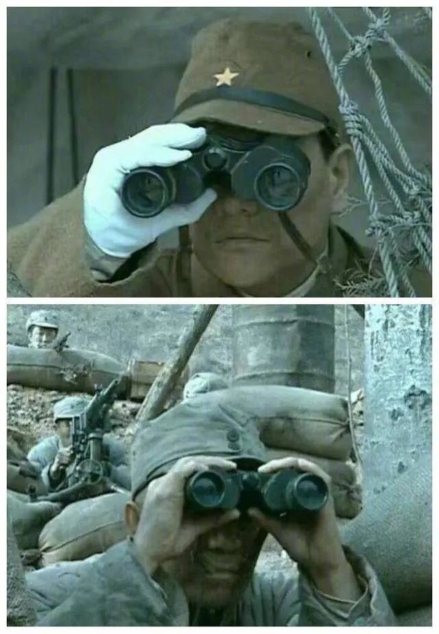 有什么霸气的情侣头像？