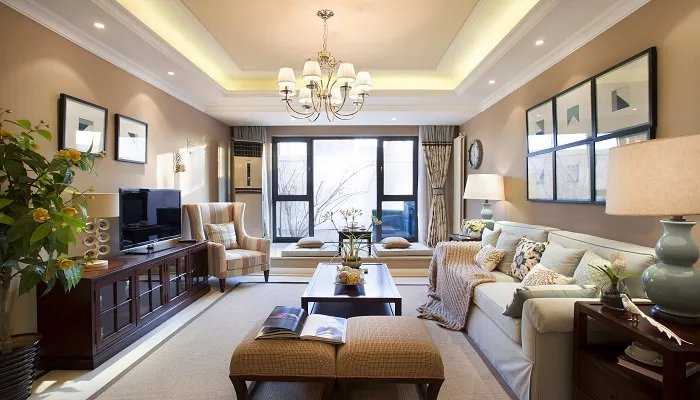 电视棒使用方法 电视棒使用方法是什么