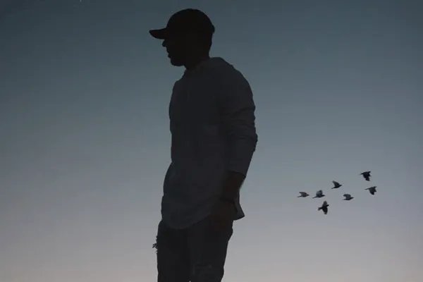 4月6日是什么星座 4月6日出生是什么星座