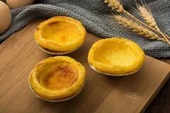 香港十大特色小吃 香港名小吃有哪些 去香港必吃的港式街头小吃推荐