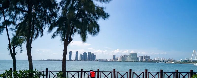 海南省省会是哪个城市 海南省省会是什么城市