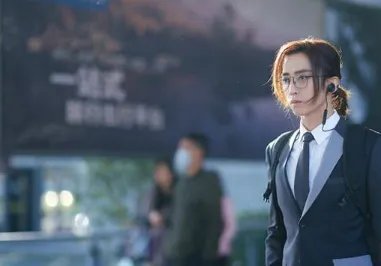 《重启之极海听雷》刘丧的结局是什么 刘丧在原著中怎么样了