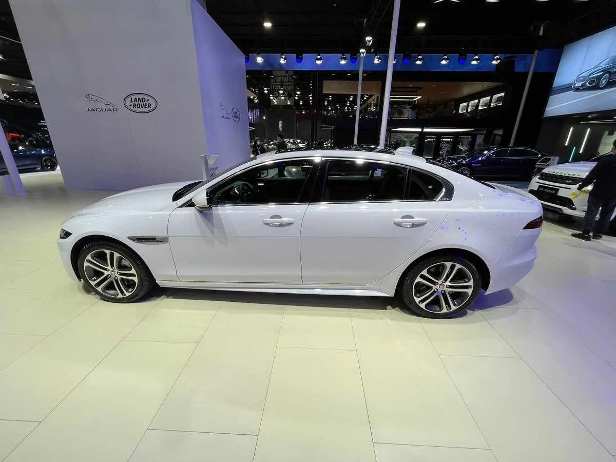 预算30万买什么车比较好