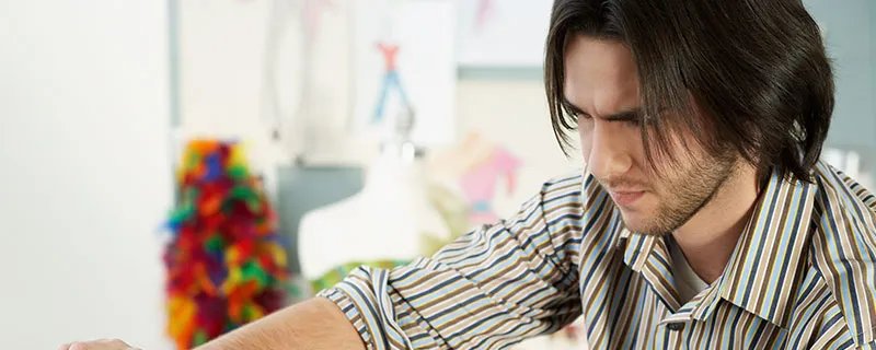 射手座男生的性格怎样 射手座男人的性格和爱情