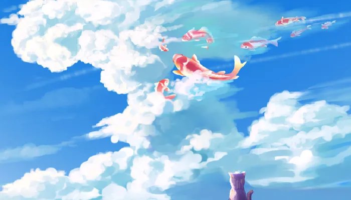 飞云之下的写作背景是什么