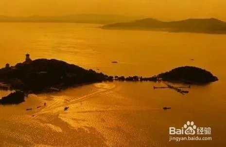 江苏有哪些好玩的地方？