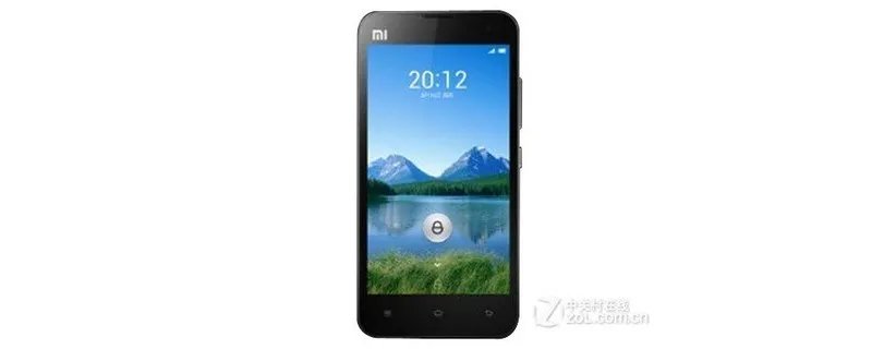 小米2抢购技巧？