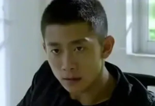 所有停播电视剧名单