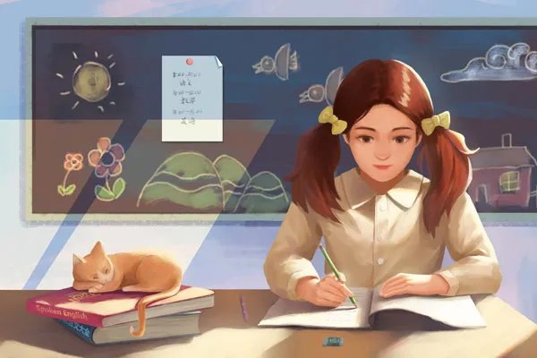 几岁算儿童范围