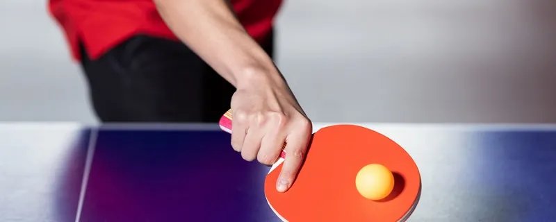 乒乓球是哪个国家发明的