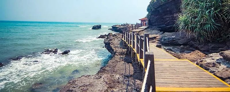 一岁一礼一寸欢喜是什么意思