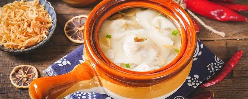 豆捞是什么东西 豆捞是什么