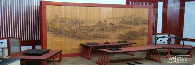 江苏有哪些好玩的地方？