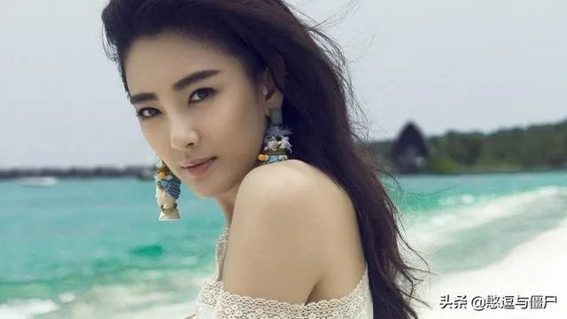 鄂靖文在演了《新喜剧之王》后，为什么还是没火？