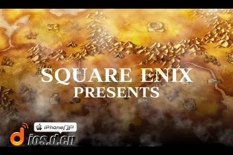 制作精良的卡牌对决游戏 《守护者十字》Guardian Cross