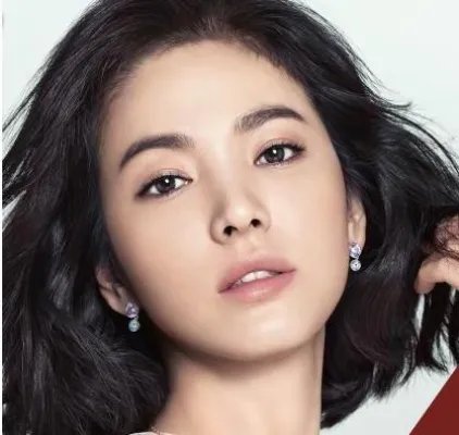 如何化自然妆：教你自然妆的化妆技巧及化妆步骤