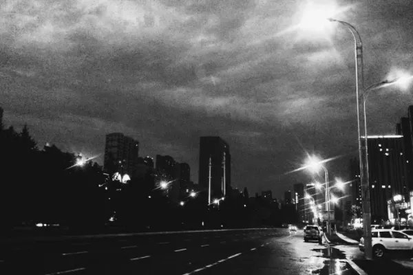 昏的组词和拼音怎么写