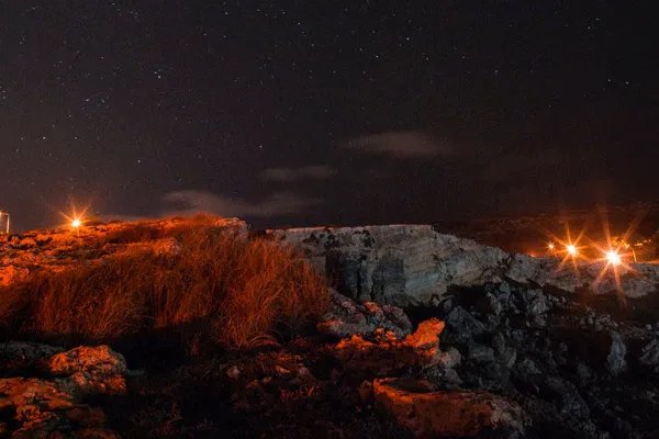 4月6日是什么星座 4月6日出生是什么星座
