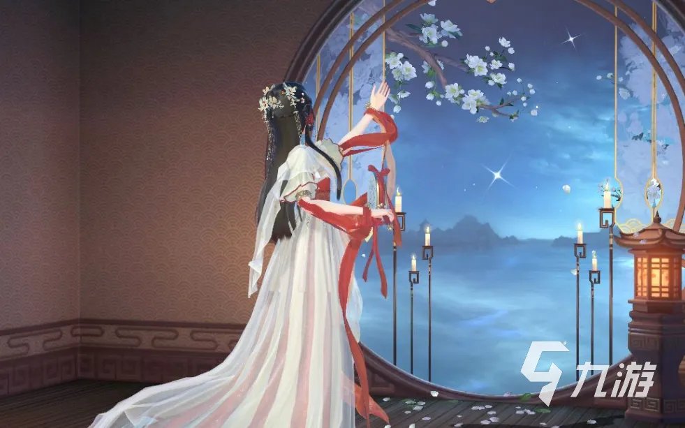 2021好玩的叠纸游戏有哪些 十大热门叠纸游戏推荐大全