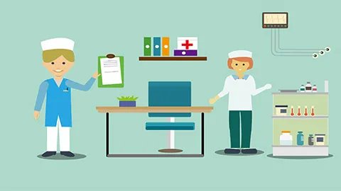 李子的功效与作用