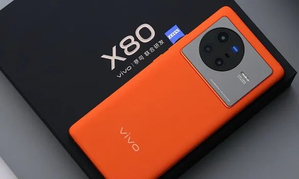 2023年手机性价比排行榜前十名