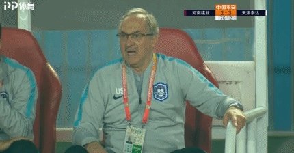 狂奔70米！阿奇姆彭利用速度连过4人完成破门！拉拽，飞铲都挡不住，你怎么看？