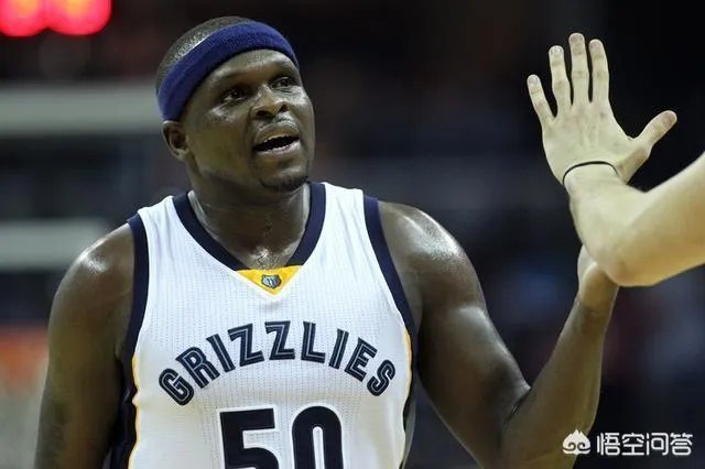 兰多夫到底有多强？