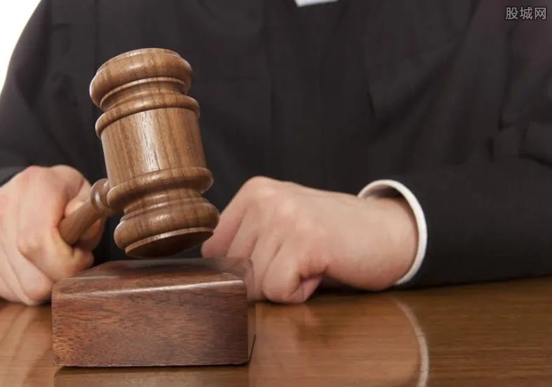 任雪在死刑前受尽摧残 美女死刑犯为何判处死刑