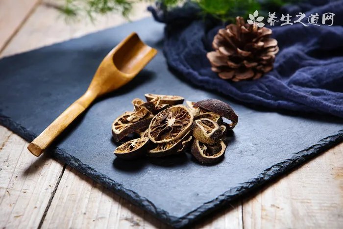 康莱特软胶囊多少钱？