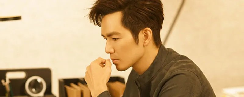 凉生大结局番外解析 姜生和谁在一起了