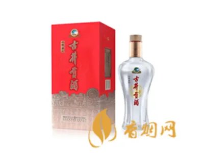 给啤酒促销员开会应该说些什么？
