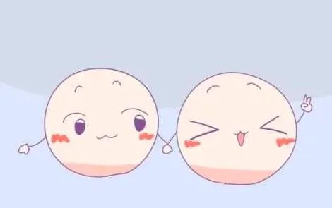 温州供卵试管-2023年温州医科大学附属第一医院能不能做供精试管婴儿？附浙江试管婴儿医院排名